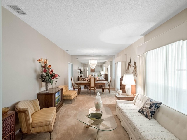 7540 Lake Marsha Dr, Orlando, FL 32819 - photo 4