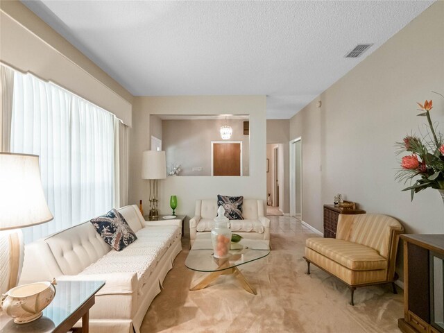 7540 Lake Marsha Dr, Orlando, FL 32819 - photo 5