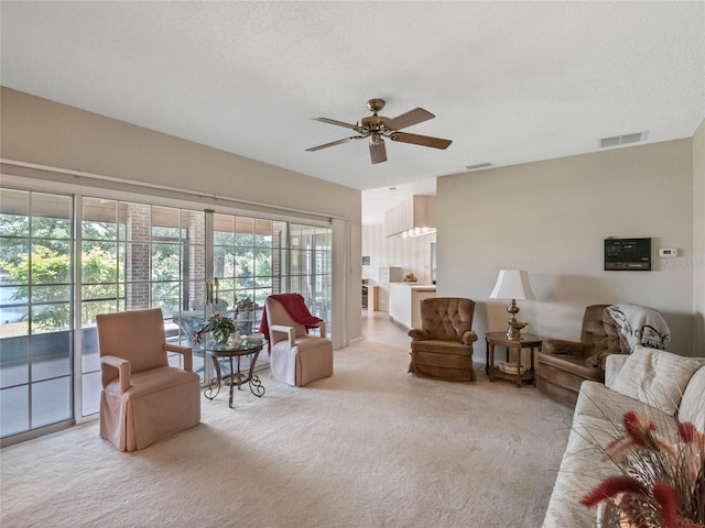 7540 Lake Marsha Dr, Orlando, FL 32819 - photo 9