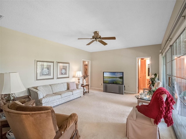 7540 Lake Marsha Dr, Orlando, FL 32819 - photo 10