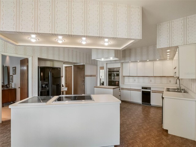 7540 Lake Marsha Dr, Orlando, FL 32819 - photo 11