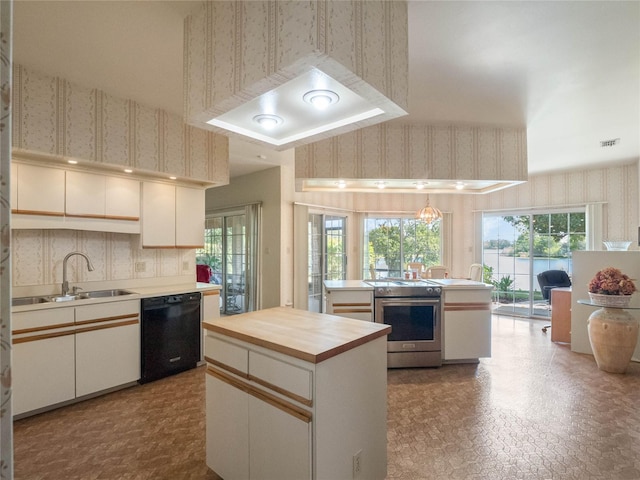 7540 Lake Marsha Dr, Orlando, FL 32819 - photo 13