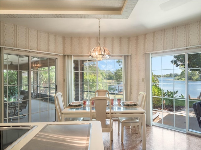 7540 Lake Marsha Dr, Orlando, FL 32819 - photo 14