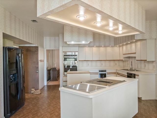 7540 Lake Marsha Dr, Orlando, FL 32819 - photo 15