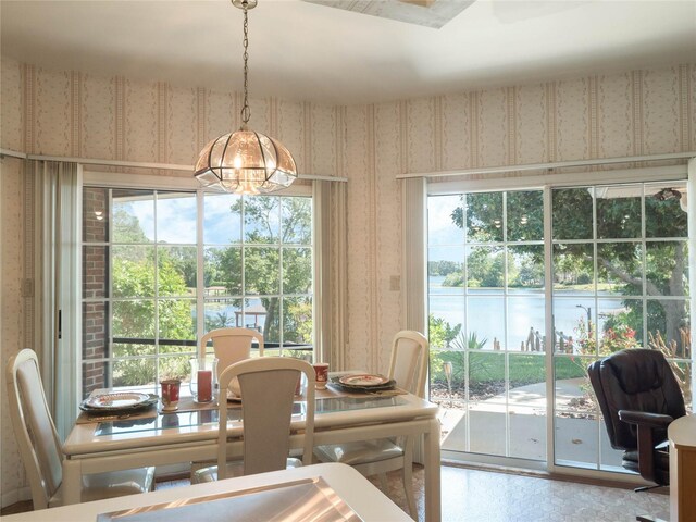 7540 Lake Marsha Dr, Orlando, FL 32819 - photo 19