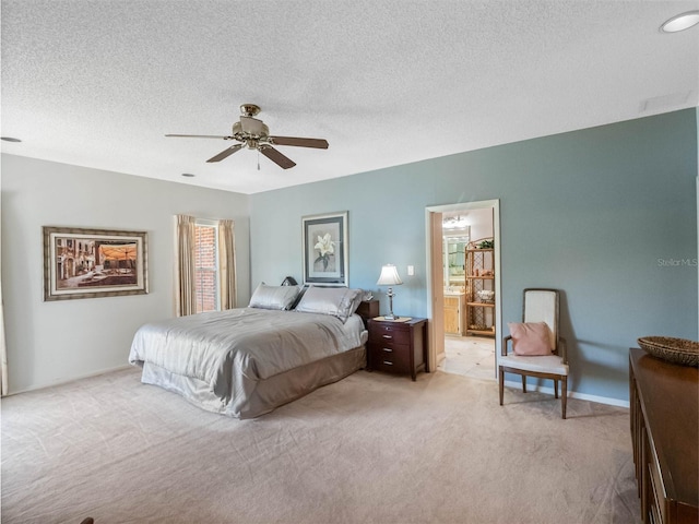 7540 Lake Marsha Dr, Orlando, FL 32819 - photo 20