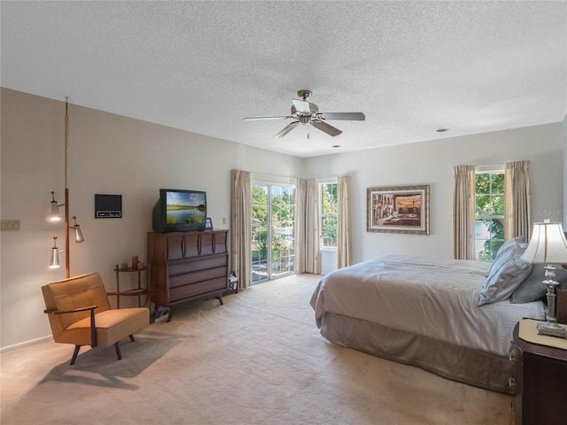 7540 Lake Marsha Dr, Orlando, FL 32819 - photo 21