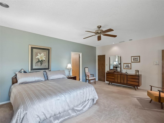 7540 Lake Marsha Dr, Orlando, FL 32819 - photo 23