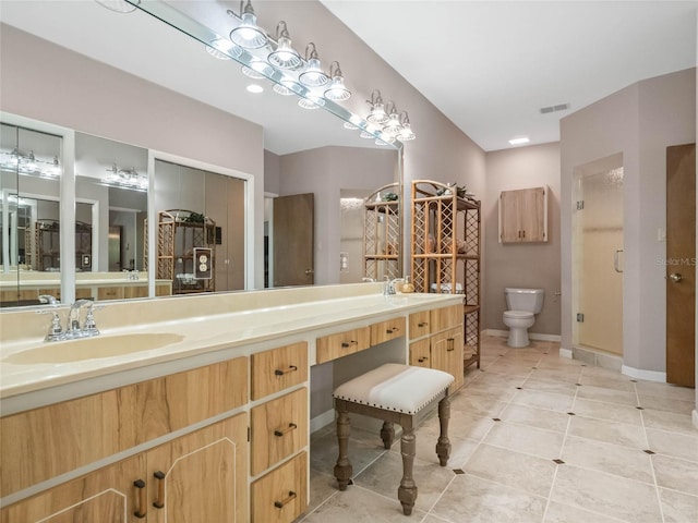 7540 Lake Marsha Dr, Orlando, FL 32819 - photo 27