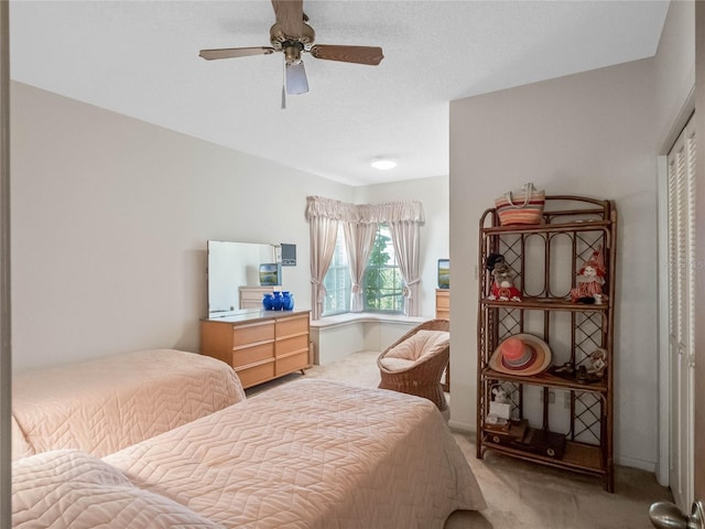7540 Lake Marsha Dr, Orlando, FL 32819 - photo 29