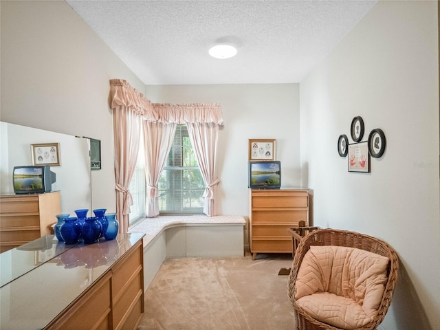 7540 Lake Marsha Dr, Orlando, FL 32819 - photo 30