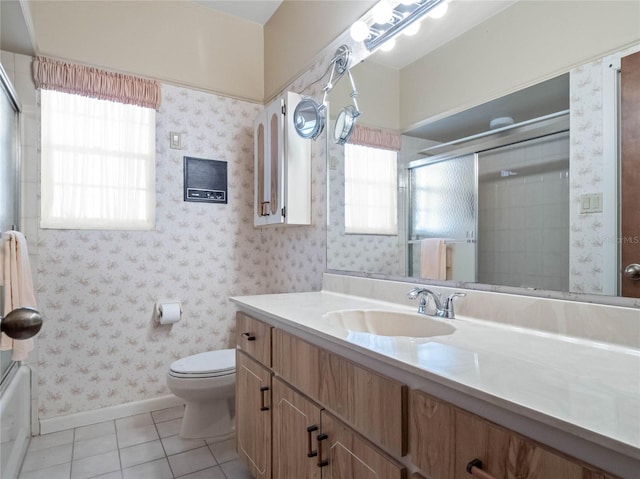 7540 Lake Marsha Dr, Orlando, FL 32819 - photo 31