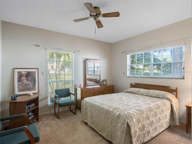 7540 Lake Marsha Dr, Orlando, FL 32819 - photo 32