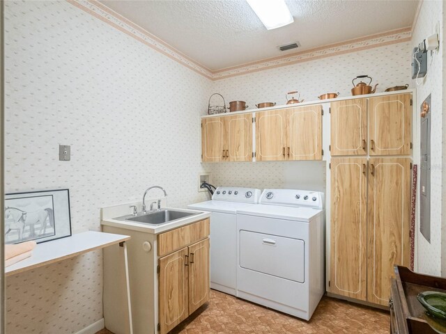 7540 Lake Marsha Dr, Orlando, FL 32819 - photo 33