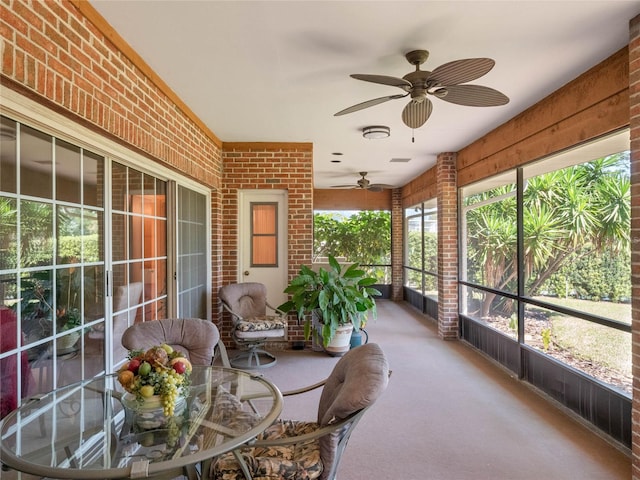 7540 Lake Marsha Dr, Orlando, FL 32819 - photo 34