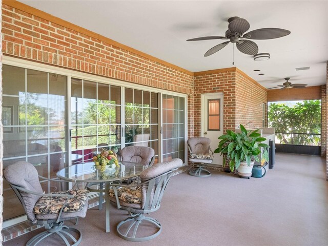 7540 Lake Marsha Dr, Orlando, FL 32819 - photo 35