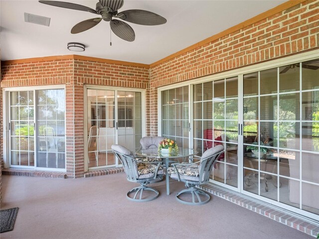 7540 Lake Marsha Dr, Orlando, FL 32819 - photo 37