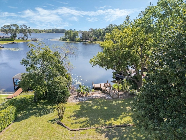7540 Lake Marsha Dr, Orlando, FL 32819 - photo 38