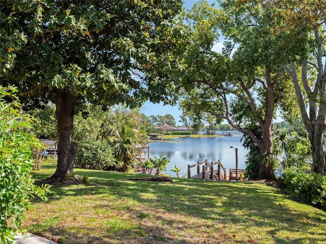 7540 Lake Marsha Dr, Orlando, FL 32819 - photo 39