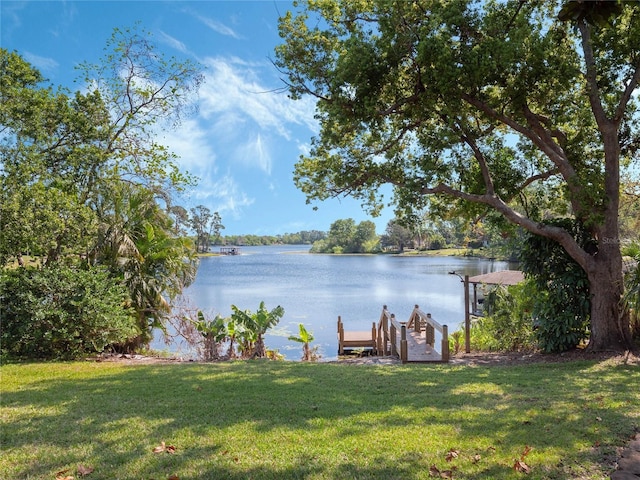 7540 Lake Marsha Dr, Orlando, FL 32819 - photo 41