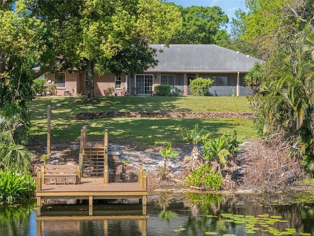 7540 Lake Marsha Dr, Orlando, FL 32819 - photo 43