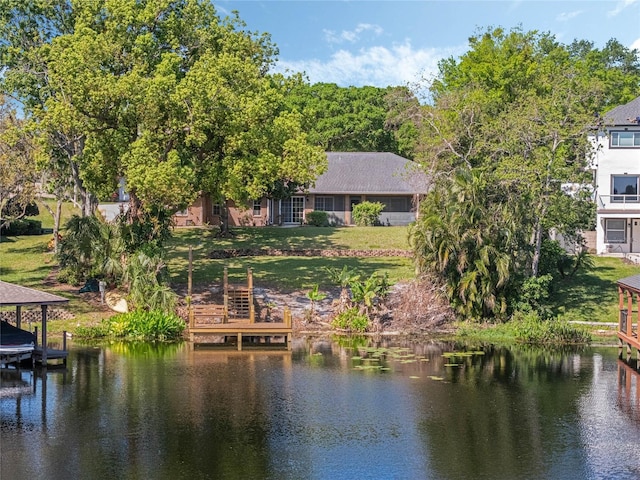 7540 Lake Marsha Dr, Orlando, FL 32819 - photo 44