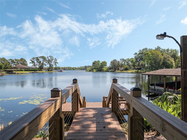 7540 Lake Marsha Dr, Orlando, FL 32819 - photo 45