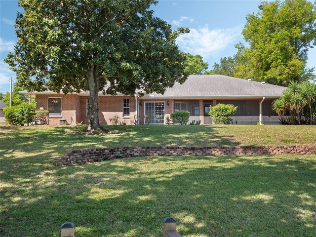 7540 Lake Marsha Dr, Orlando, FL 32819 - photo 48
