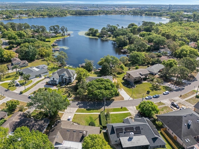 7540 Lake Marsha Dr, Orlando, FL 32819 - photo 53