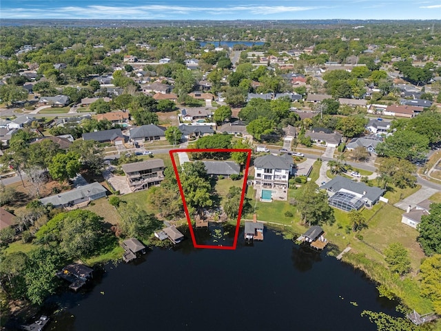 7540 Lake Marsha Dr, Orlando, FL 32819 - photo 57