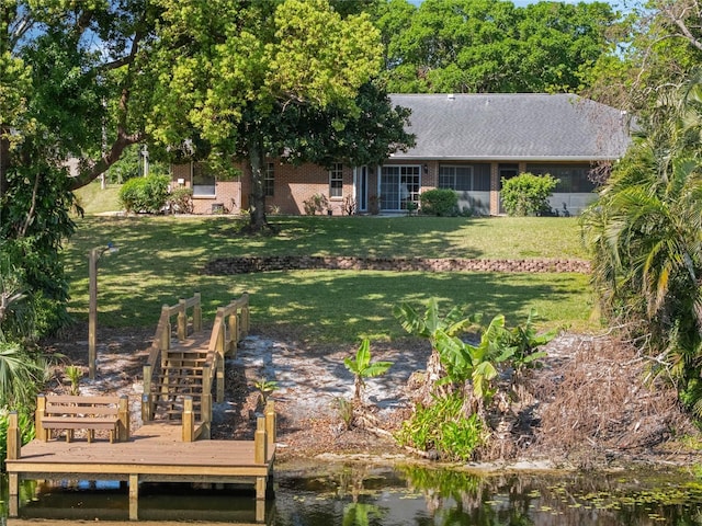 7540 Lake Marsha Dr, Orlando, FL 32819 - photo 59