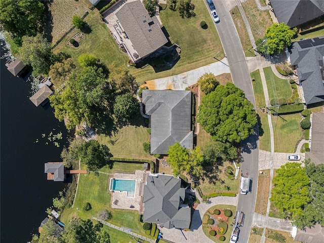 7540 Lake Marsha Dr, Orlando, FL 32819 - photo 61