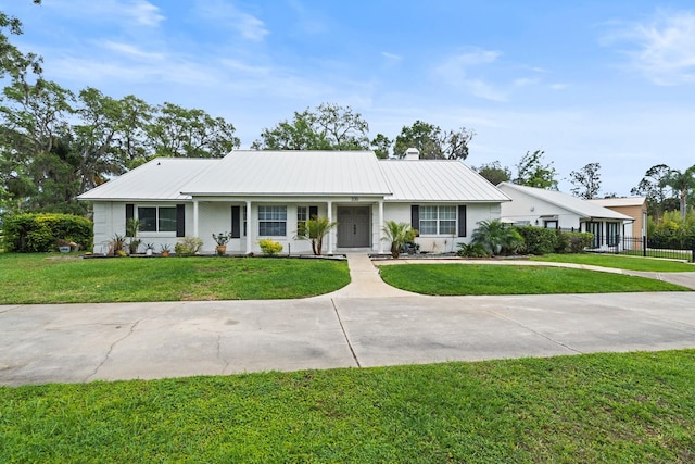 335 Debary Ave, Debary, FL 32713 - photo 1