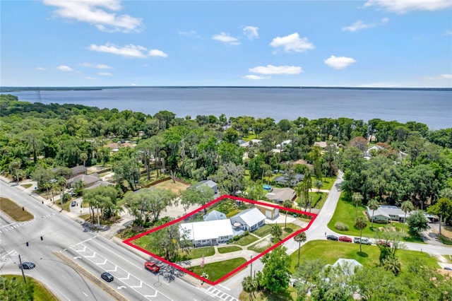 335 Debary Ave, Debary, FL 32713 - photo 2