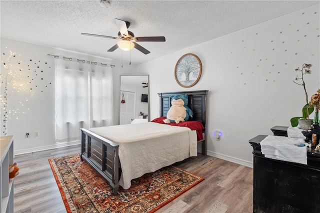 335 Debary Ave, Debary, FL 32713 - photo 21