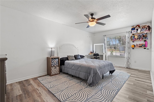 335 Debary Ave, Debary, FL 32713 - photo 22