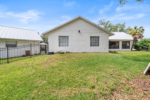 335 Debary Ave, Debary, FL 32713 - photo 34