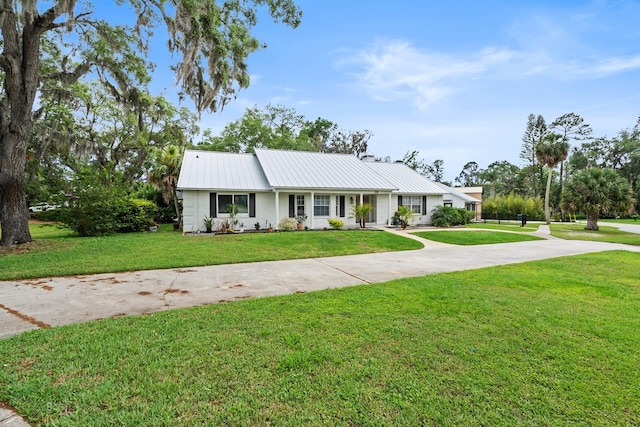 335 Debary Ave, Debary, FL 32713 - photo 35