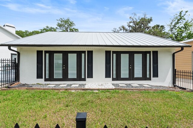 335 Debary Ave, Debary, FL 32713 - photo 36