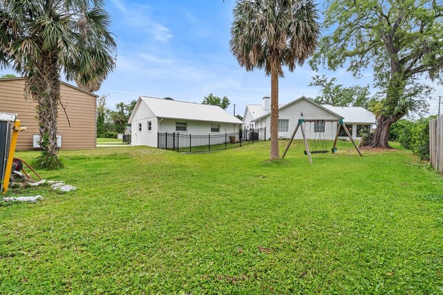 335 Debary Ave, Debary, FL 32713 - photo 37