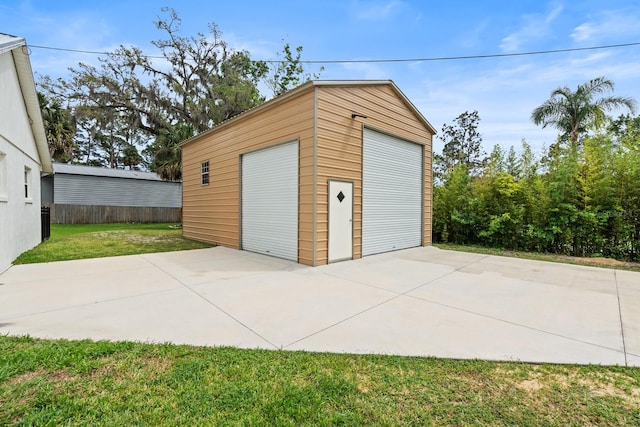 335 Debary Ave, Debary, FL 32713 - photo 38