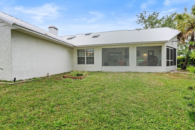 335 Debary Ave, Debary, FL 32713 - photo 40