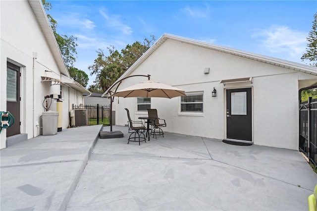 335 Debary Ave, Debary, FL 32713 - photo 41