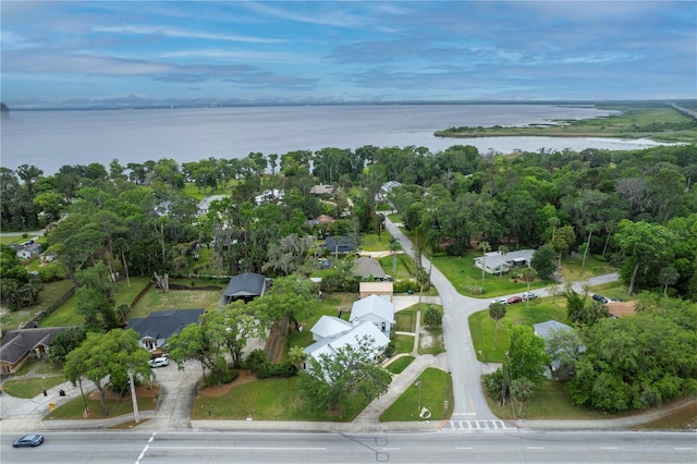335 Debary Ave, Debary, FL 32713 - photo 43