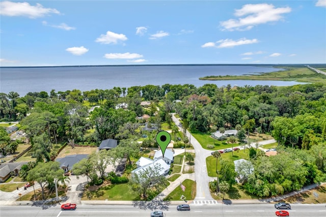 335 Debary Ave, Debary, FL 32713 - photo 44