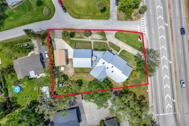 335 Debary Ave, Debary, FL 32713 - photo 45