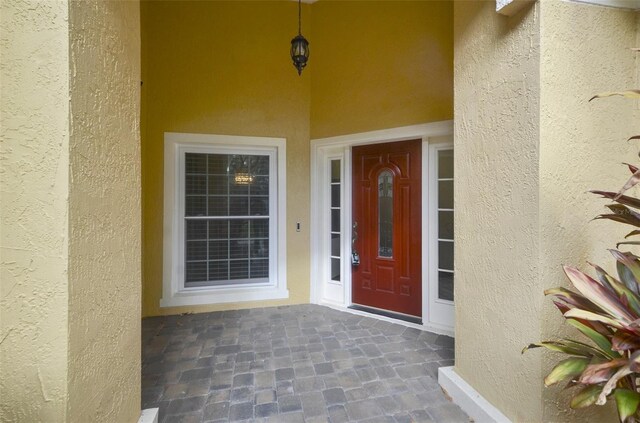 1006 Hanging Vine Pt, Longwood, FL 32750 - photo 3