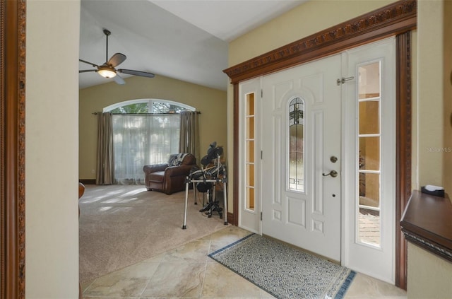 1006 Hanging Vine Pt, Longwood, FL 32750 - photo 4