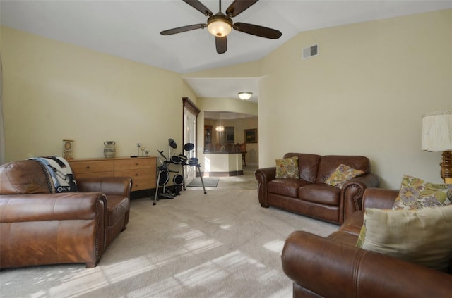 1006 Hanging Vine Pt, Longwood, FL 32750 - photo 6