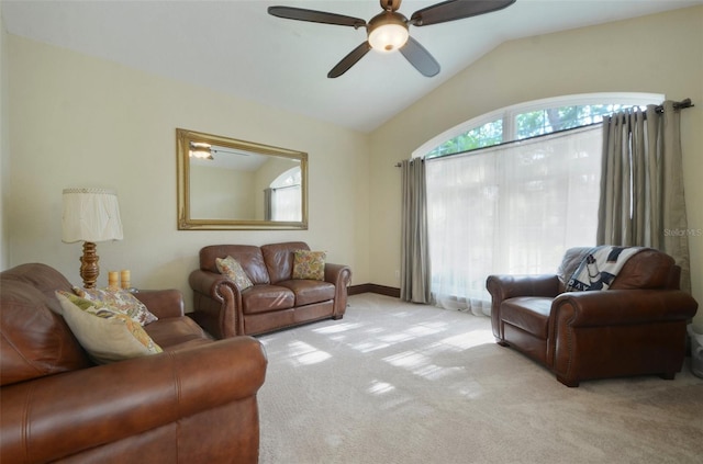 1006 Hanging Vine Pt, Longwood, FL 32750 - photo 7